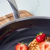 GreenPan Premiere sartén 24 cm acero inoxidable