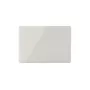 Native Union Stow Slim Sleeve para MacBook 13/14 pulgadas - Sandstone