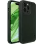 LAUT URBAN PROTECT funda para iPhone 14 Pro, Olive