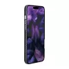 Laut Kev Protect Case para iPhone 16 Pro Max, compatible con MagSafe, Negro