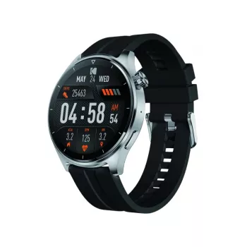 KODAK Smartwatch SW-7202 IP67 GPS frecuencia cardíaca SpO2 10 días en espera