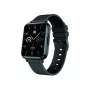 KODAK Smartwatch SW-7204 IP68 GPS frecuencia cardíaca SpO2 10 días en espera
