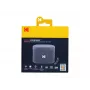Altavoz apilable inalámbrico Kodak SoundBrix Treble Gray