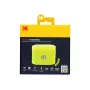 Altavoz apilable inalámbrico Kodak SoundBrix Yellin's Yellow