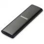Philips SSD externo 1TB Ultra Speed Gris