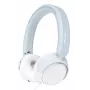 Philips TAK2000BL/00 Auriculares on-ear para niños Azul