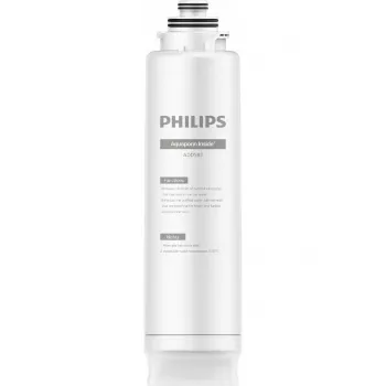 HAMA Philips Filtro de repuesto 5 en 1 para estación de agua ADD6920XX