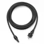 EcoFlow STREAM cable BKW-AC 5m (EFL-STREAMMI-AC-5M)