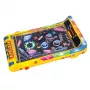 Ambassador Pac-Man Arcade Pro Pinball Máquina de pinball electrónica