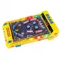 Ambassador Pac-Man Arcade Pinball serie Premium