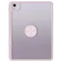 AMAZINGTHING Titan Pro Mag Funda para iPad Air 11 M3/M4 (2025/2026) - Rosa