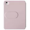 AMAZINGTHING Titan Pro Mag Funda para iPad Air 11 M3/M4 (2025/2026) - Rosa