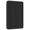 AMAZINGTHING Titan Pro Mag Funda para iPad Air 13 M2/M3/M4 (2024/2025/2026) - Negro