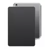 AMAZINGTHING Minimal Case KeyLite Combo Funda con teclado para iPad Air 11 M2/M3/M4 (2024/2025/2026) - Negro