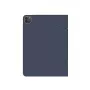 AMAZINGTHING Matte Pro Mag Folio Funda con soporte para iPad Air 11 M3/M4 (2025/2026) - Azul