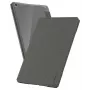 AMAZINGTHING Titan Pro Folio Funda para iPad Air 11 M3/M4 (2025/2026) - Gris