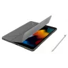 AMAZINGTHING Titan Pro Folio Funda para iPad Air 11 M3/M4 (2025/2026) - Gris