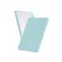 AMAZINGTHING Titan Pro Folio Funda para iPad Air 11 M3/M4 (2025/2026) - Azul