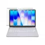 AMAZINGTHING Radix MagClear filtro de privacidad magnético para MacBook Neo 13