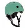 Scoot & Ride Casco S-M Forest Green