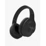 SoundLiving Soul Black Auriculares