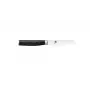 KAI SHUN PR. Tim Mälzer MINAMO cuchillo de verduras 9cm (KAI TMM700)