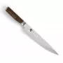 KAI Shun Premier Tim Mälzer Cuchillo jamonero 24 cm (9,5