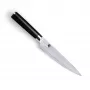 KAI Shun Classic Cuchillo de trinchar 23 cm (9
