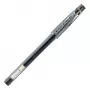 Bolígrafo de gel PILOT G-Tec-C4 0,4 mm, Marrón, BL-GC4-BN