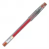 Bolígrafo de gel PILOT G-Tec-C4 0,4 mm, Naranja, BL-GC4-O