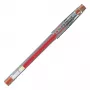 Bolígrafo de gel PILOT G-Tec-C4 0,4 mm, Naranja, BL-GC4-O
