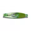 PILOT PEN Begrip cinta correctora 6 m x 4,2 mm azul
