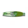 PILOT PEN Begrip cinta correctora 6 m x 4,2 mm azul