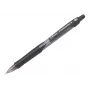 PILOT PEN Progrex BeGreen portaminas negro HB 0,7 mm 1 unidad