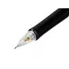 PILOT PEN Progrex BeGreen portaminas rojo HB 0,5 mm 1 unidad