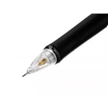 PILOT PEN Progrex BeGreen portaminas rojo HB 0,5 mm 1 unidad