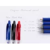 PILOT PEN Progrex BeGreen portaminas rojo HB 0,5 mm 1 unidad