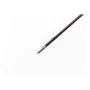 PILOT PEN Super Grip G recarga de bolígrafo M rojo