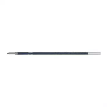 PILOT PEN recarga RFNS-GG-M-L 0,4 mm M azul 2070/2086