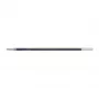 PILOT PEN recarga RFNS-GG-M-L 0,4 mm M azul 2070/2086