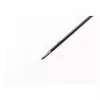 PILOT PEN recarga RFNS-GG-M-L 0,4 mm M azul 2070/2086
