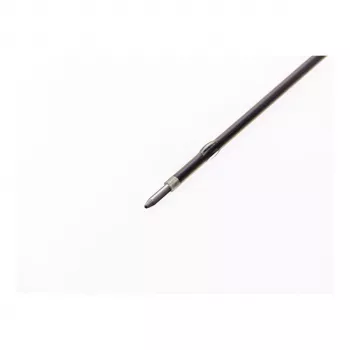 PILOT PEN recarga RFNS-GG-M-L 0,4 mm M azul 2070/2086