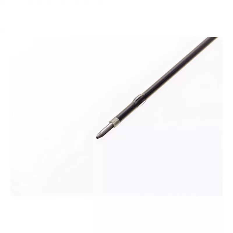 PILOT PEN recarga RFNS-GG-M-L 0,4 mm M azul 2070/2086