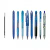 PILOT PEN recarga RFNS-GG-M-L 0,4 mm M azul 2070/2086