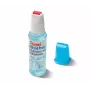 Pentel Roll'n Glue rollo de pegamento líquido 30 ml