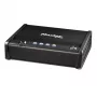 Master Lock caja fuerte pequeña MLD08EB cerradura biométrica