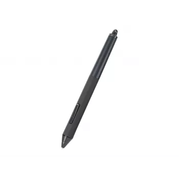 WACOM Grip Pen para Cintiq 22HD (DTK-2241) y Cintiq 22HD Touch (DTH-2242) - Negro