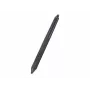 WACOM Grip Pen para Cintiq 22HD (DTK-2241) y Cintiq 22HD Touch (DTH-2242) - Negro