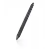 WACOM Grip Pen para Cintiq 22HD (DTK-2241) y Cintiq 22HD Touch (DTH-2242) - Negro