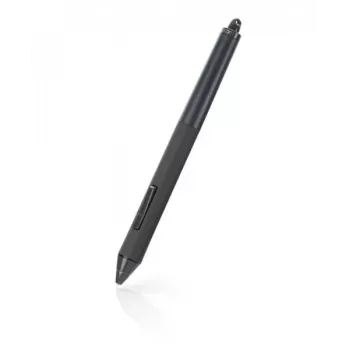 WACOM Grip Pen para Cintiq 22HD (DTK-2241) y Cintiq 22HD Touch (DTH-2242) - Negro